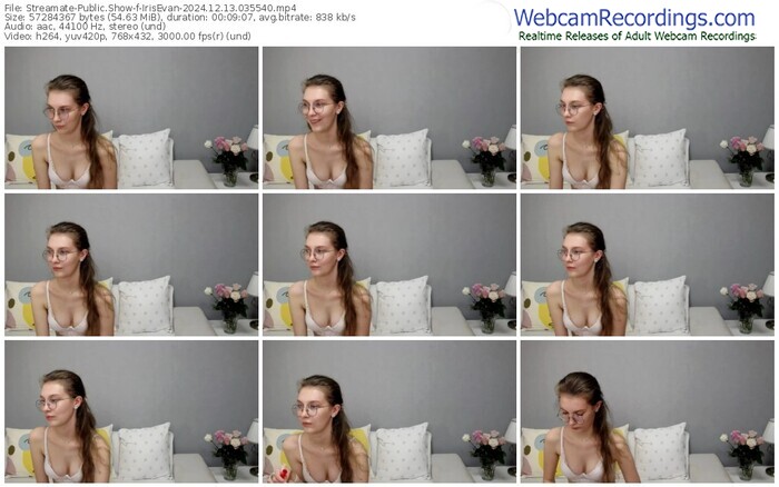 streamate-irisevan-12-13-2024-03-55-40