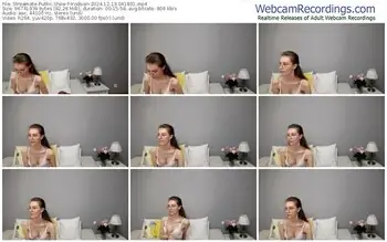 streamate-irisevan-12-13-2024-04-18-31