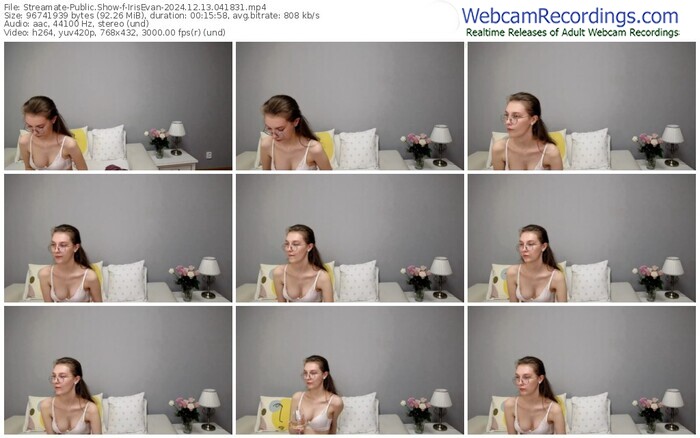 streamate-irisevan-12-13-2024-04-18-31