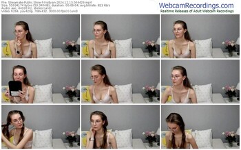 streamate-irisevan-12-13-2024-04-44-29