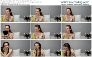 streamate-irisevan-12-13-2024-04-44-29