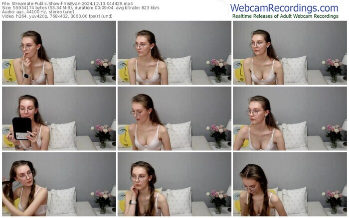 streamate-irisevan-12-13-2024-04-44-29