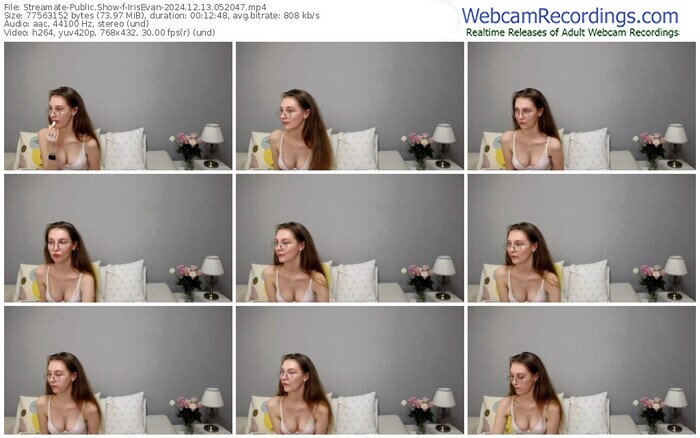 streamate-irisevan-12-13-2024-05-20-47