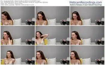 streamate-irisevan-12-13-2024-05-38-50