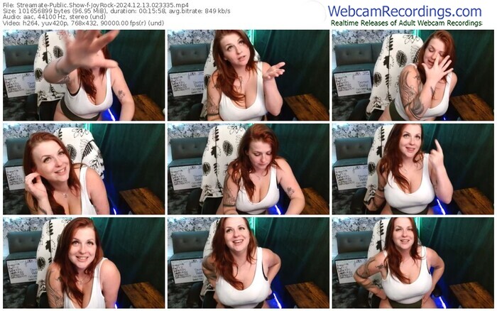 streamate-joyrock-12-13-2024-02-33-35