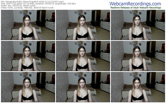 streamate-karawill-12-13-2024-22-23-57