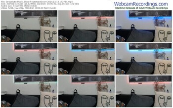 streamate-katenextdoorr-12-13-2024-17-27-34