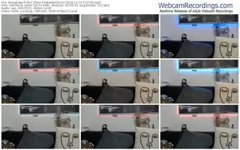 streamate-katenextdoorr-12-13-2024-17-27-34