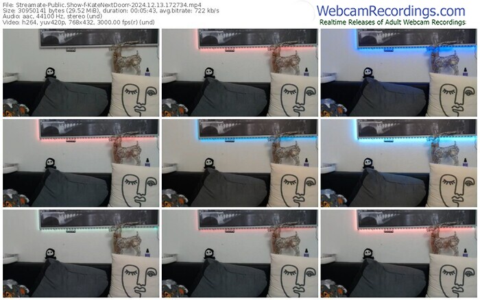 streamate-katenextdoorr-12-13-2024-17-27-34