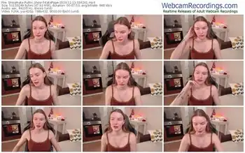 streamate-katepage-12-13-2024-03-42-41