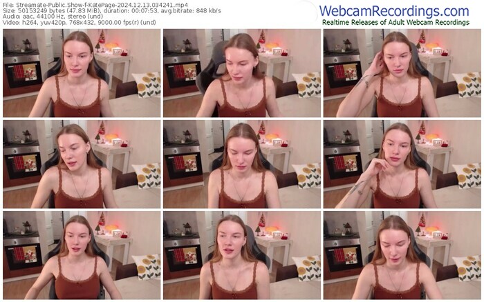 streamate-katepage-12-13-2024-03-42-41