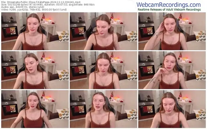 streamate-katepage-12-13-2024-03-42-41