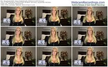 streamate-katiemurphy-12-13-2024-06-33-32