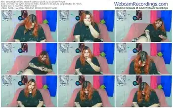 streamate-kattixo-12-13-2024-16-24-07