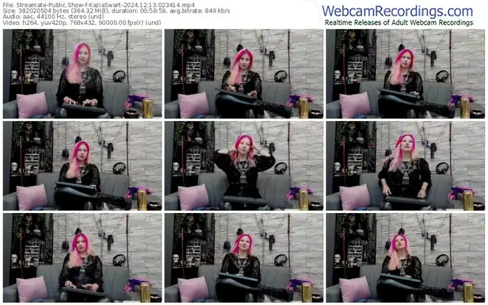 streamate-kaziaswart-12-13-2024-02-34-14