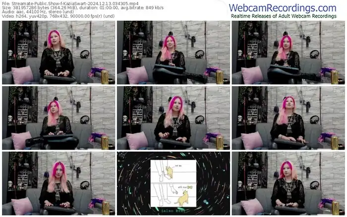 streamate-kaziaswart-12-13-2024-03-43-05