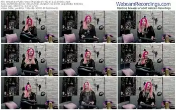 streamate-kaziaswart-12-13-2024-04-54-01