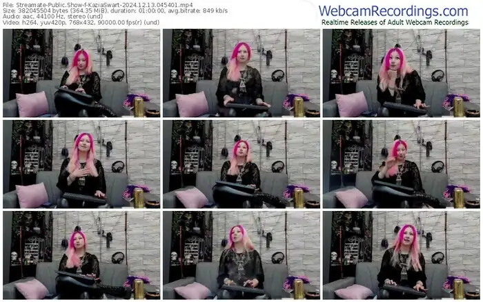 streamate-kaziaswart-12-13-2024-04-54-01