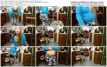 streamate-kellikatt-12-13-2024-01-50-34