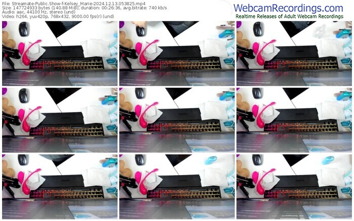 streamate-kelsey_marie-12-13-2024-05-38-25