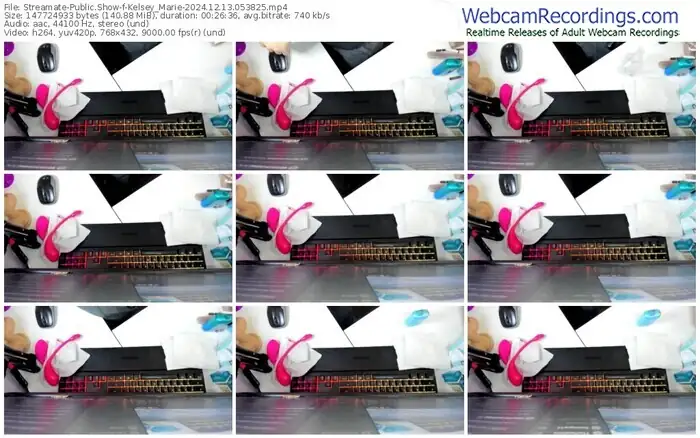 streamate-kelsey_marie-12-13-2024-05-38-25