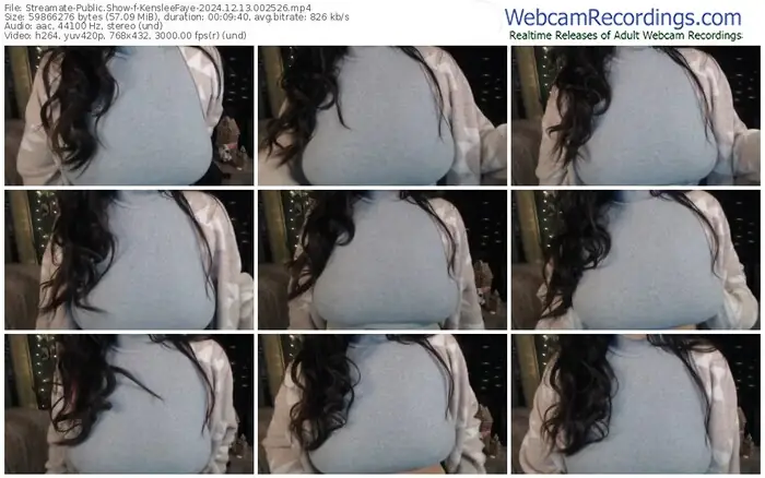 streamate-kensleefaye-12-13-2024-00-25-26