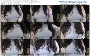 streamate-kensleefaye-12-13-2024-01-58-56