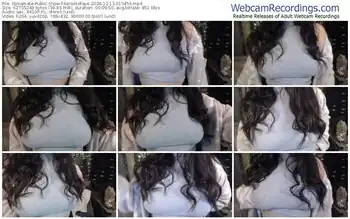 streamate-kensleefaye-12-13-2024-01-58-56