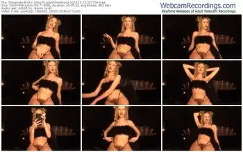 streamate-ladywillowwood-12-13-2024-23-27-04