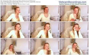 streamate-lauraskyx-12-13-2024-17-09-00