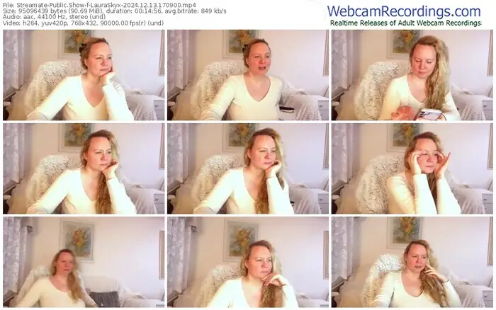 streamate-lauraskyx-12-13-2024-17-09-00