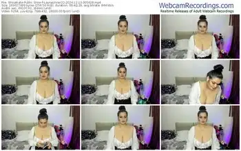 streamate-laurasinner22-12-13-2024-00-56-28