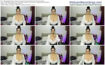 streamate-laurasinner22-12-13-2024-03-15-10