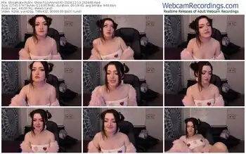 streamate-lilymonetxo-12-13-2024-23-24-48