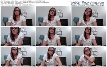 streamate-lonestarangel-12-13-2024-04-57-37