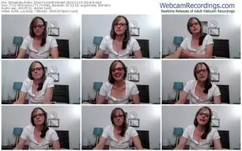 streamate-lonestarangel-12-13-2024-06-14-18