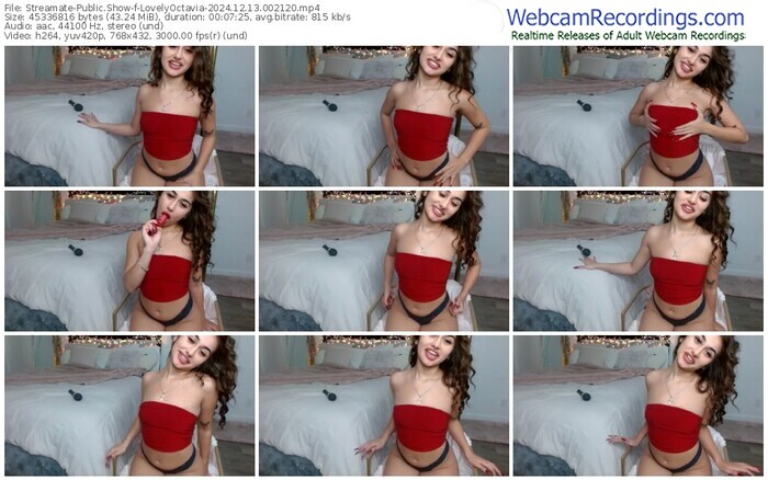 streamate-lovelyoctavia-12-13-2024-00-21-20