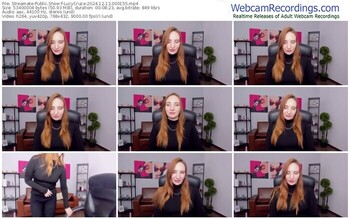streamate-lucycruze-12-13-2024-00-01-55