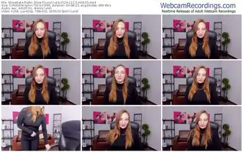 streamate-lucycruze-12-13-2024-00-01-55