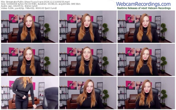 streamate-lucycruze-12-13-2024-00-01-55
