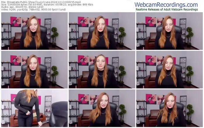 streamate-lucycruze-12-13-2024-00-01-55