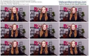 streamate-lucycruze-12-13-2024-00-27-39