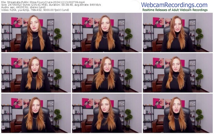streamate-lucycruze-12-13-2024-00-27-39