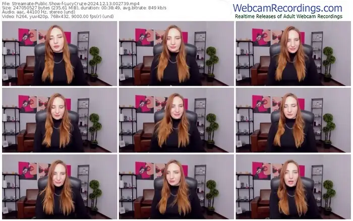 streamate-lucycruze-12-13-2024-00-27-39