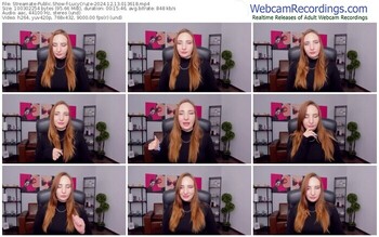 streamate-lucycruze-12-13-2024-01-36-18