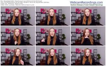 streamate-lucycruze-12-13-2024-01-36-18