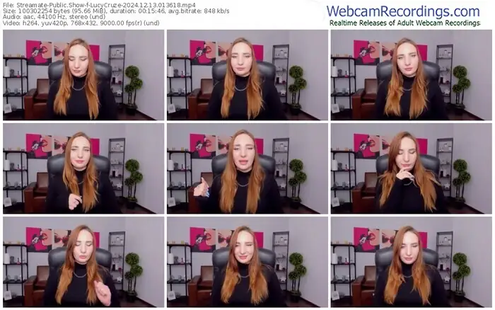 streamate-lucycruze-12-13-2024-01-36-18