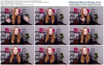 streamate-lucycruze-12-13-2024-03-04-06