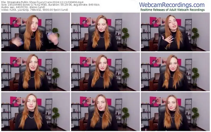 streamate-lucycruze-12-13-2024-03-04-06