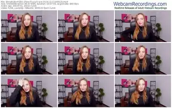 streamate-lucycruze-12-13-2024-04-01-25